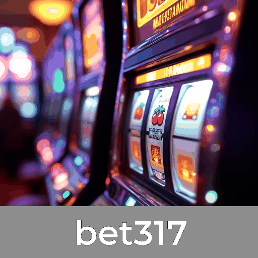 bet317: A Conveniência do Aplicativo Móvel com Funcionalidades Completas