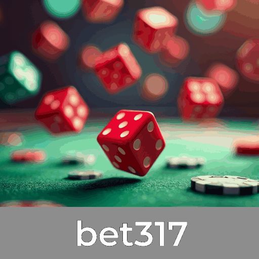 Explorando o bet317: O Melhor Site de Apostas com Serviço Profissional e Confiabilidade