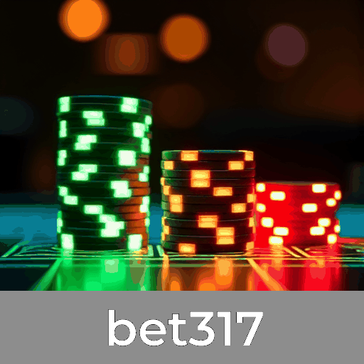 bet317: Bônus Generosos e Promoções Exclusivas Esperam por Você!