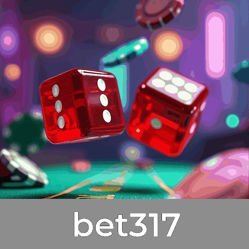 bet317: Especialista em Apostas Esportivas no Brasil