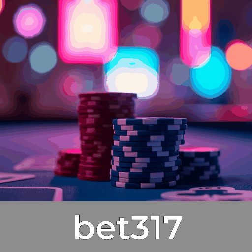 Explorando o bet317: O Melhor Site de Apostas com Serviço Profissional e Confiabilidade